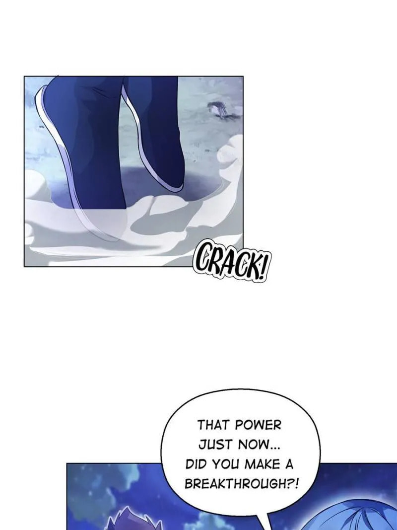 Read The Invincible Tactics (Colored) chapter 93 image 28 on Lezhin