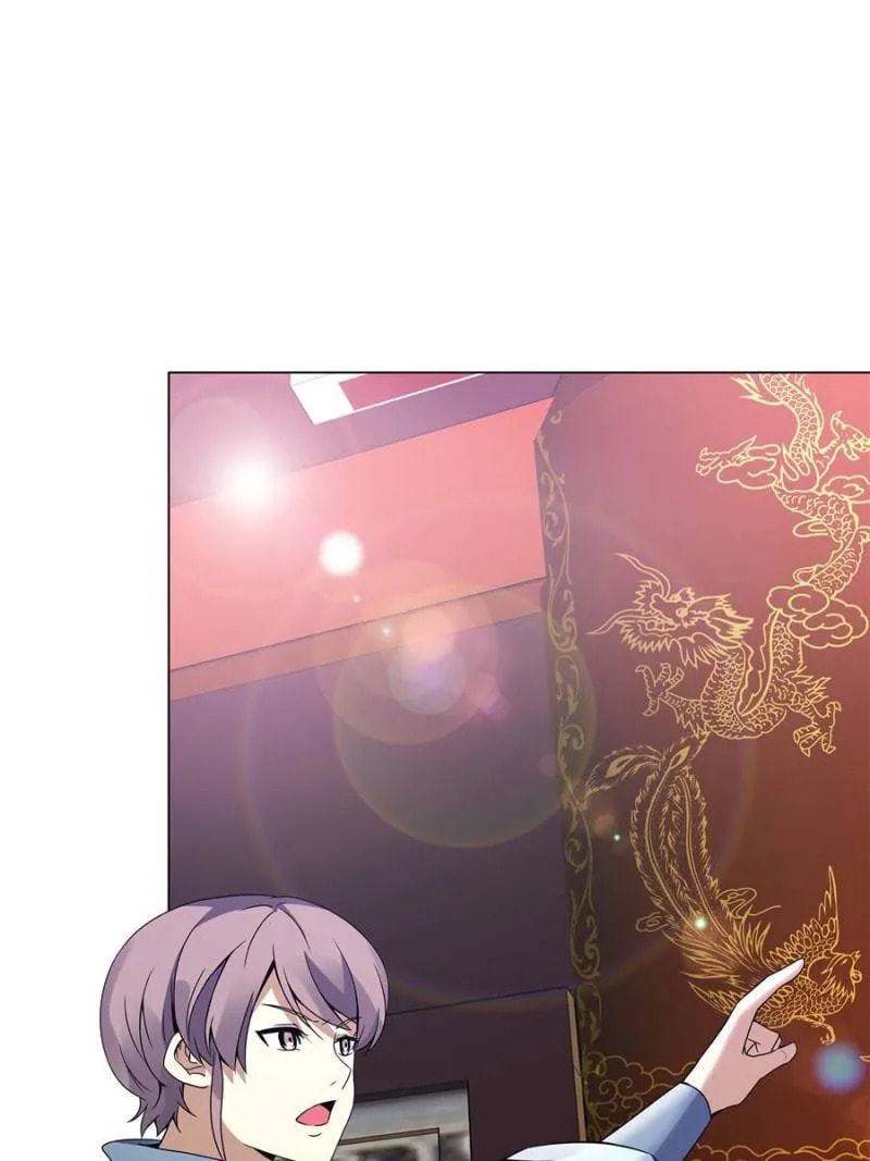Read The Invincible Tactics (Colored) chapter 93 image 44 on Lezhin