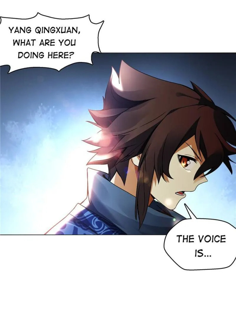 Read The Invincible Tactics (Colored) chapter 93 image 49 on Lezhin