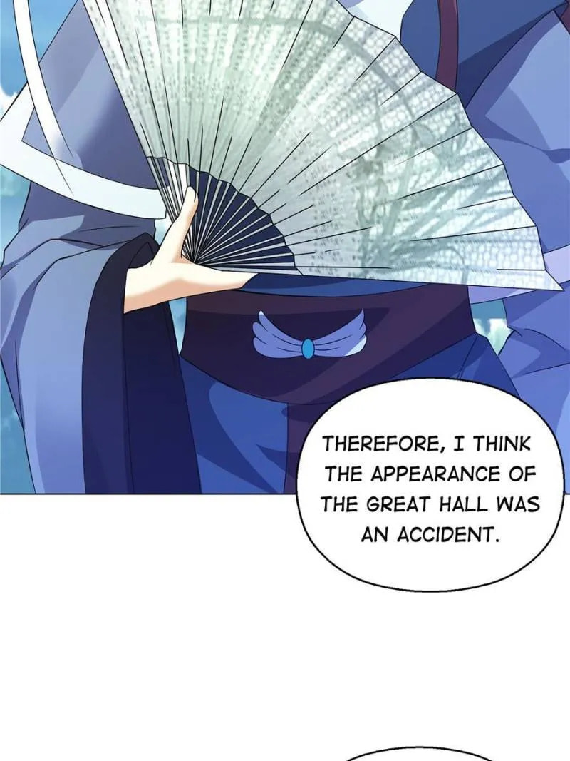 Read The Invincible Tactics (Colored) chapter 94 image 17 on Lezhin
