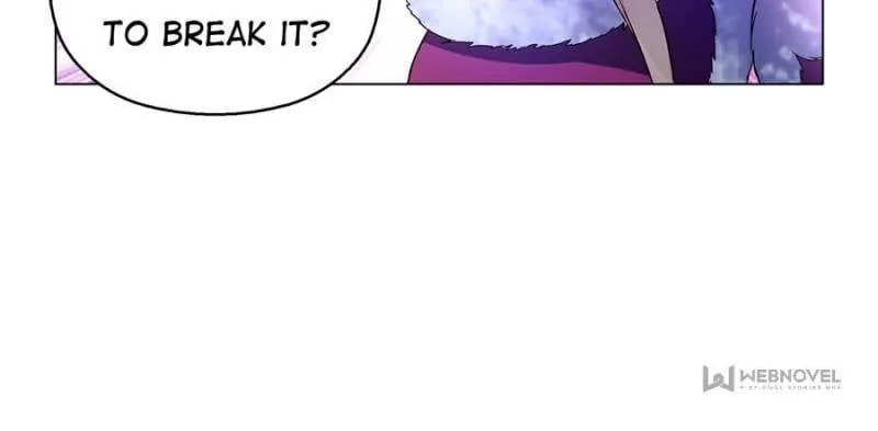 Read The Invincible Tactics (Colored) chapter 94 image 28 on Lezhin