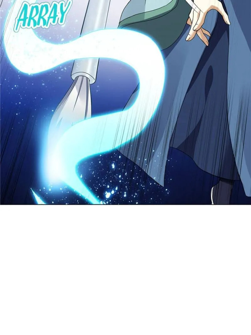 Read The Invincible Tactics (Colored) chapter 94 image 30 on Lezhin