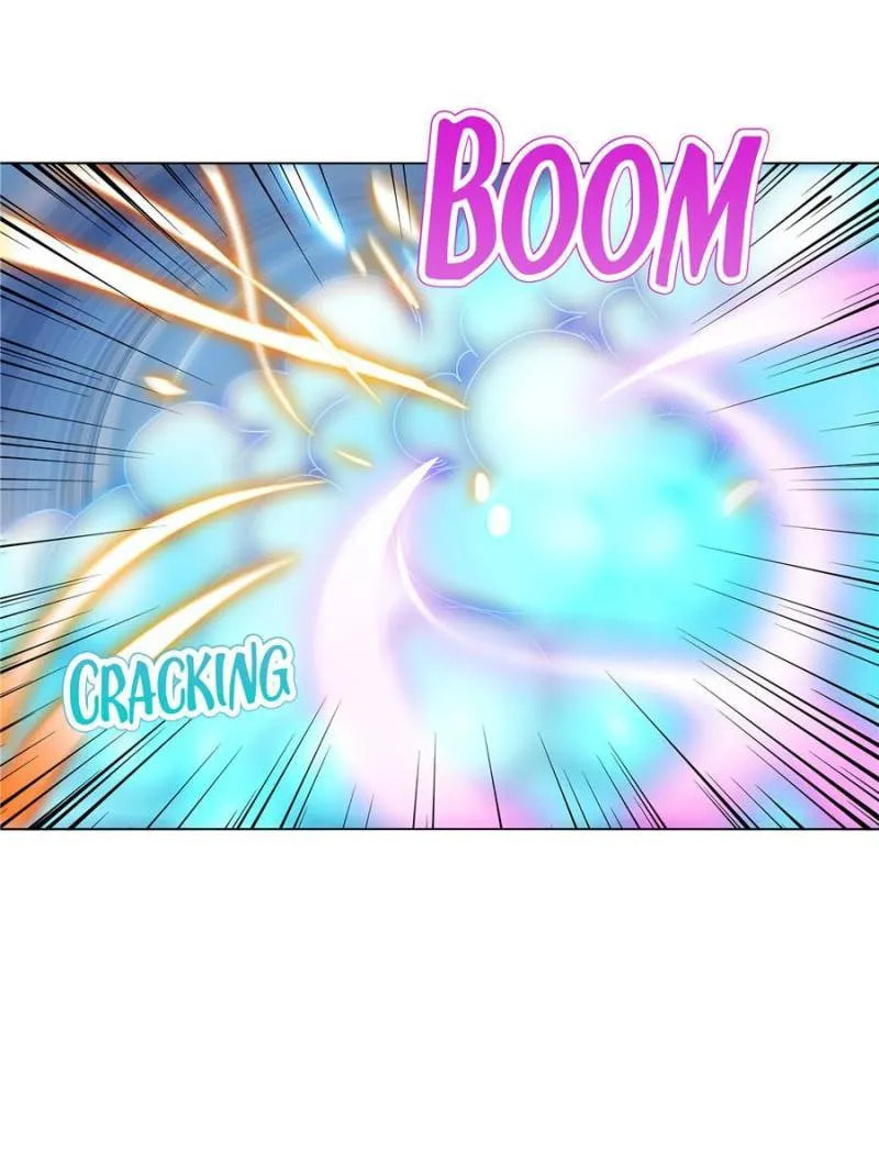 Read The Invincible Tactics (Colored) chapter 94 image 39 on Lezhin
