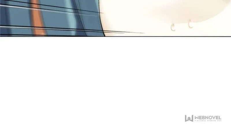 Read The Invincible Tactics (Colored) chapter 94 image 44 on Lezhin