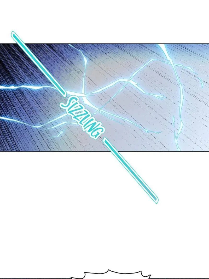 Read The Invincible Tactics (Colored) chapter 94 image 6 on Lezhin
