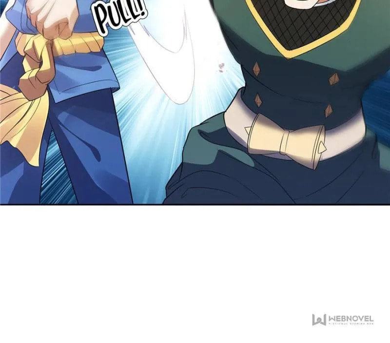 Read The Invincible Tactics (Colored) chapter 95 image 12 on Lezhin
