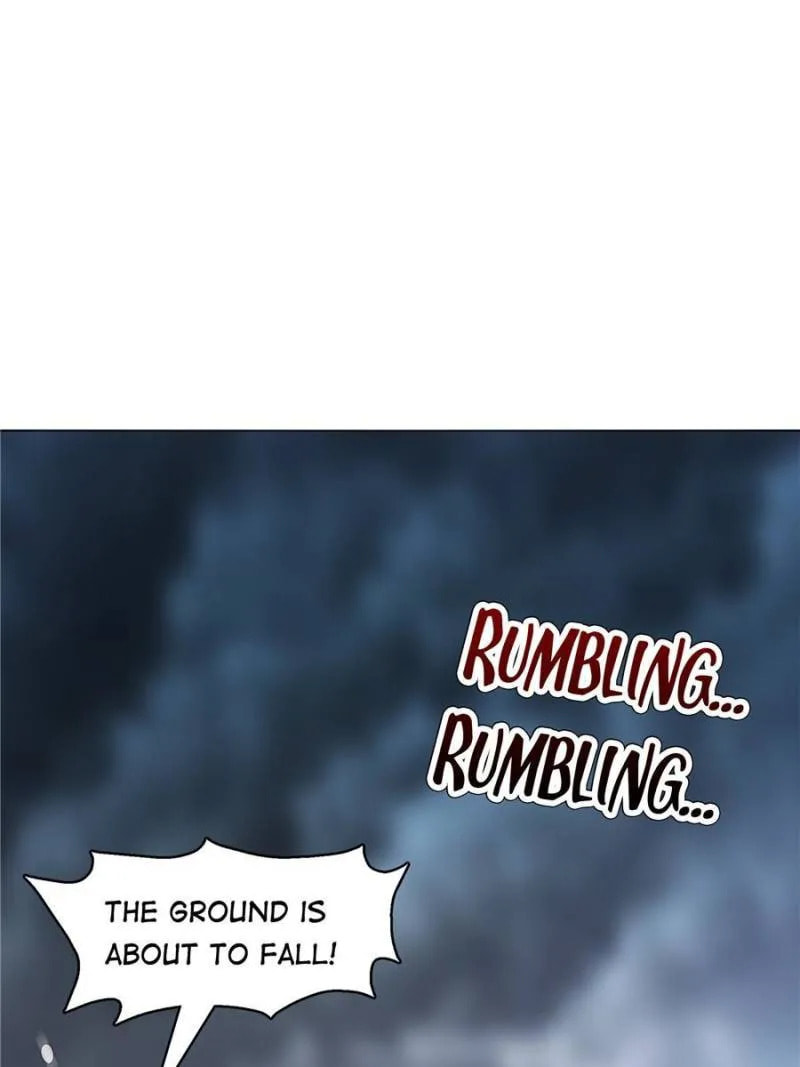 Read The Invincible Tactics (Colored) chapter 95 image 27 on Lezhin