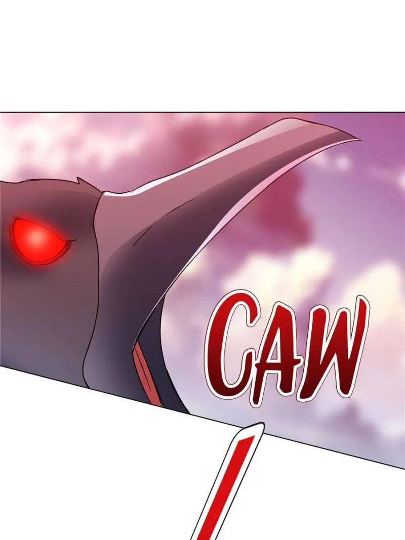 Read The Invincible Tactics (Colored) chapter 95 image 49 on Lezhin