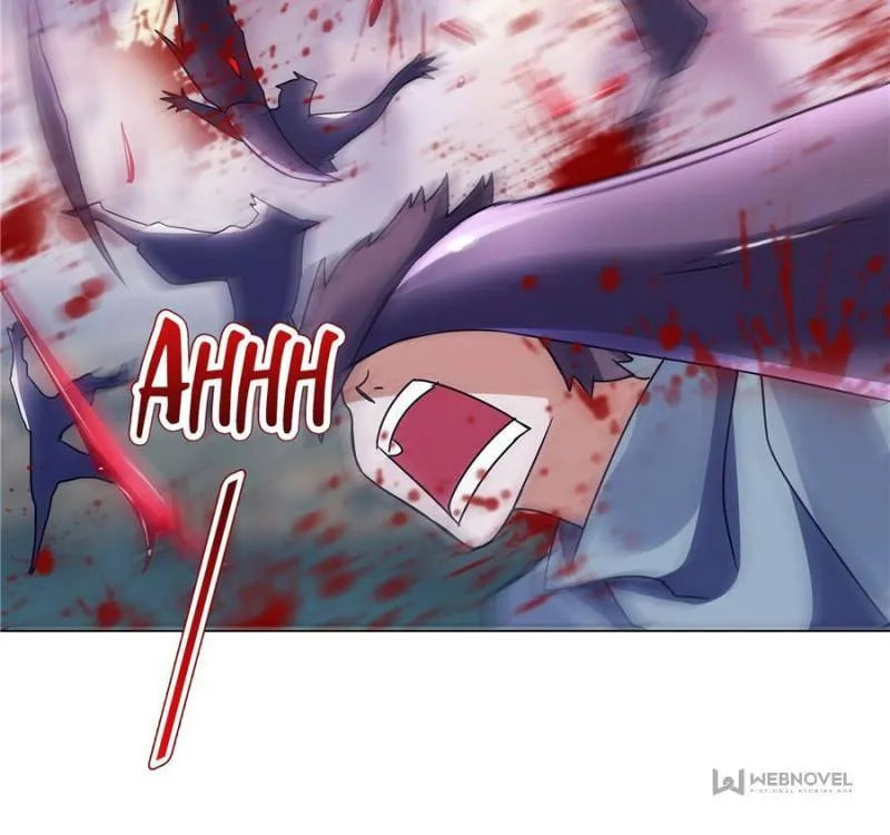Read The Invincible Tactics (Colored) chapter 95 image 51 on Lezhin