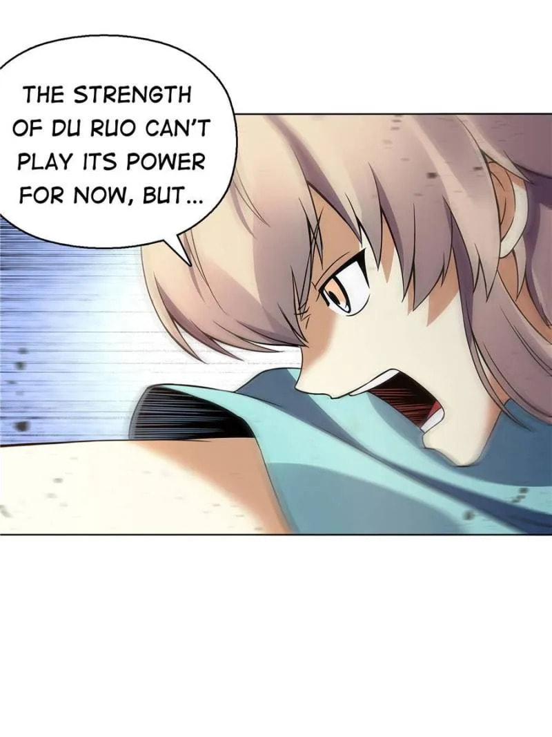Read The Invincible Tactics (Colored) chapter 95 image 59 on Lezhin