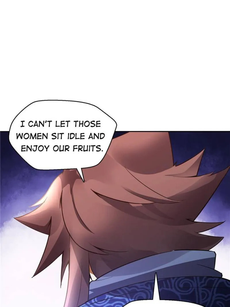 Read The Invincible Tactics (Colored) chapter 96 image 13 on Lezhin