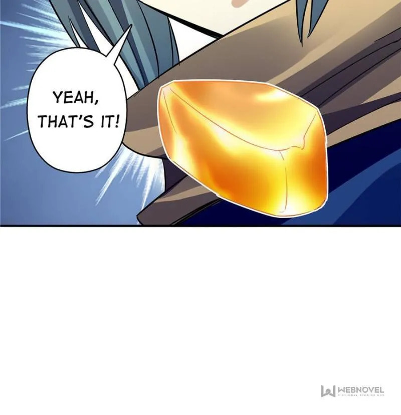 Read The Invincible Tactics (Colored) chapter 96 image 20 on Lezhin