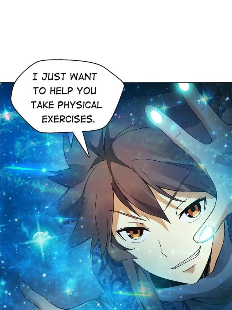 Read The Invincible Tactics (Colored) chapter 96 image 25 on Lezhin