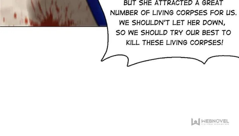 Read The Invincible Tactics (Colored) chapter 96 image 36 on Lezhin