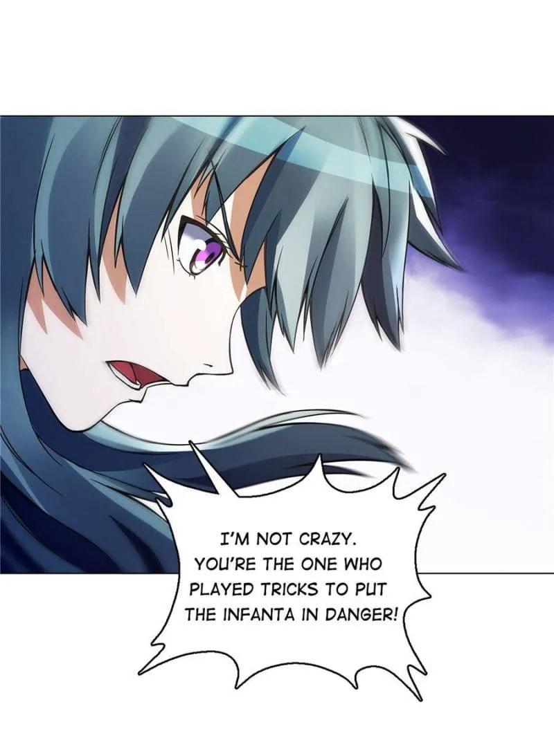 Read The Invincible Tactics (Colored) chapter 97 image 15 on Lezhin