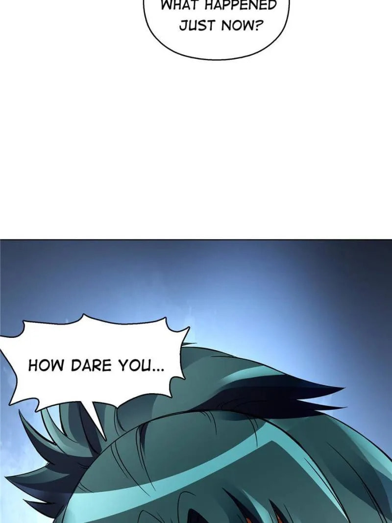 Read The Invincible Tactics (Colored) chapter 97 image 17 on Lezhin