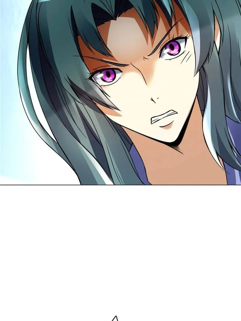 Read The Invincible Tactics (Colored) chapter 97 image 18 on Lezhin