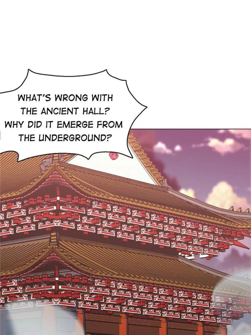 Read The Invincible Tactics (Colored) chapter 97 image 22 on Lezhin
