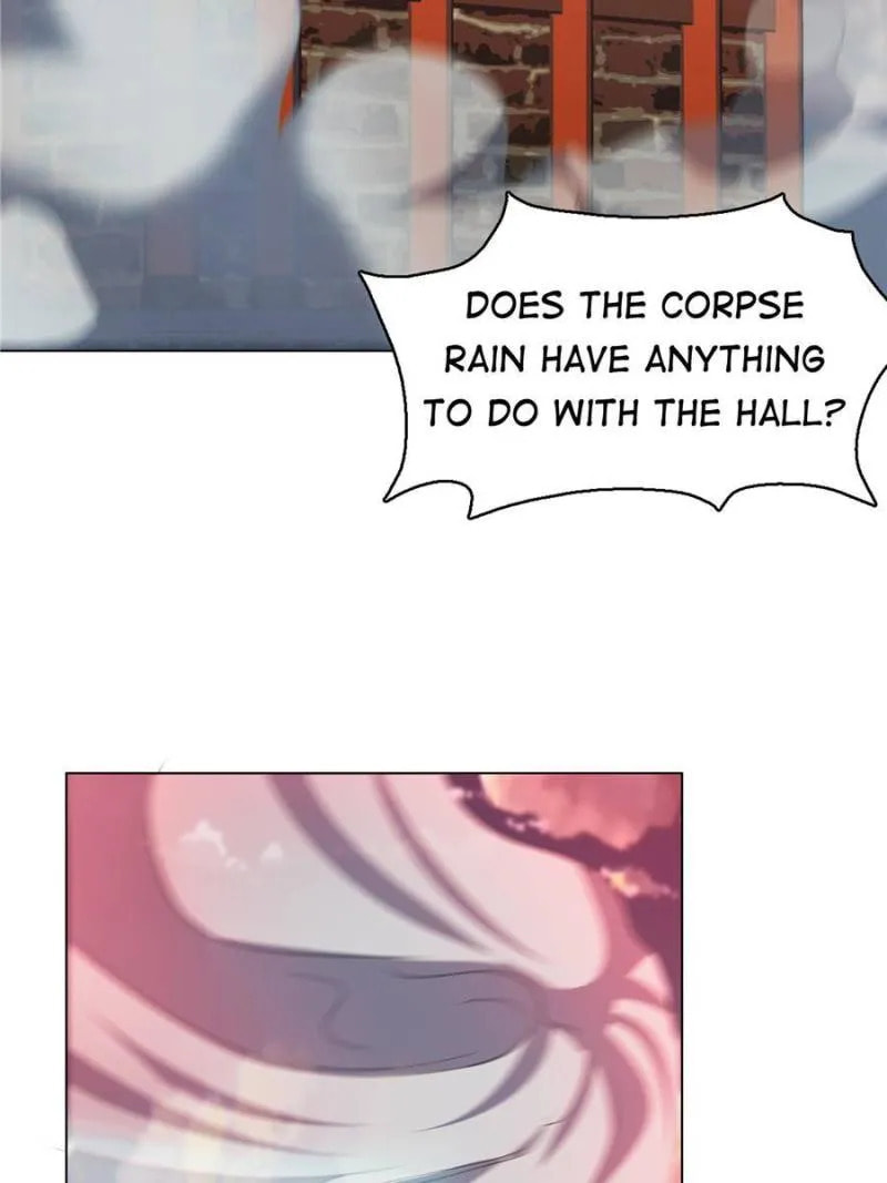 Read The Invincible Tactics (Colored) chapter 97 image 23 on Lezhin