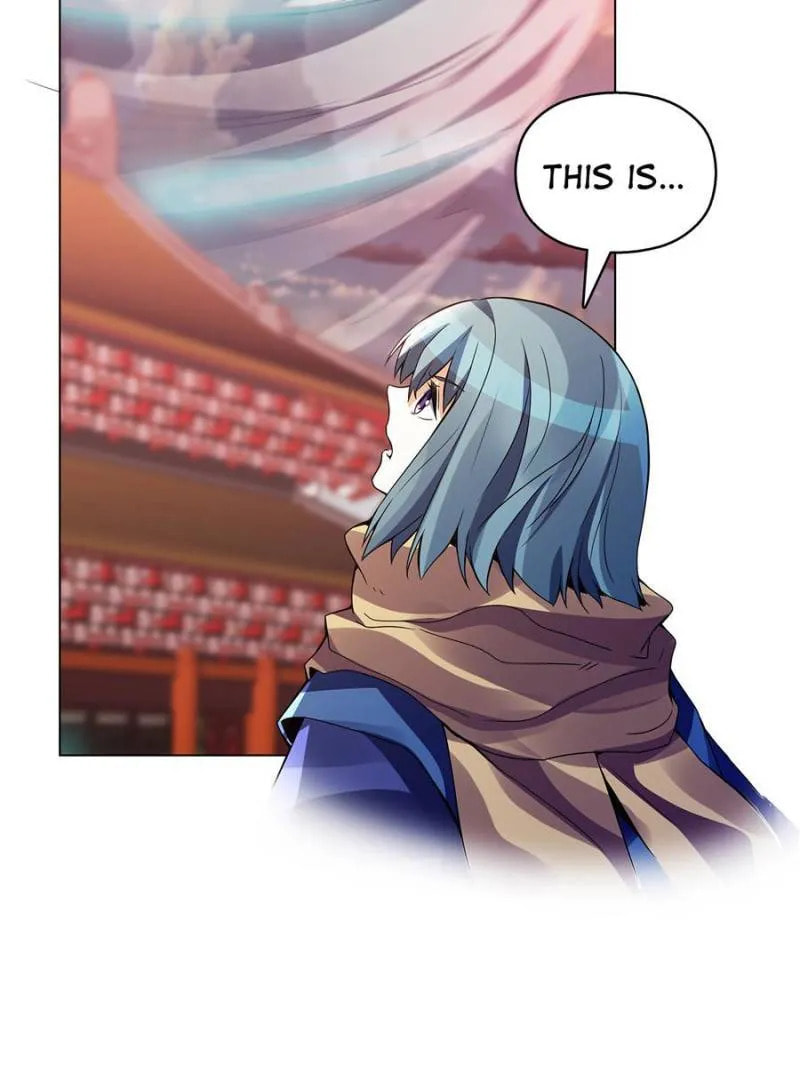Read The Invincible Tactics (Colored) chapter 97 image 24 on Lezhin