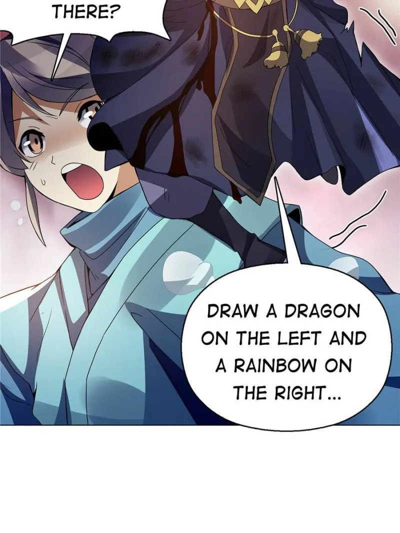 Read The Invincible Tactics (Colored) chapter 97 image 34 on Lezhin