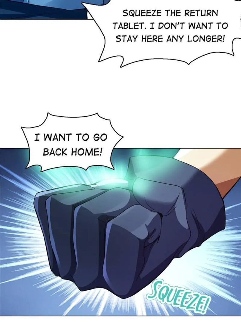 Read The Invincible Tactics (Colored) chapter 97 image 44 on Lezhin