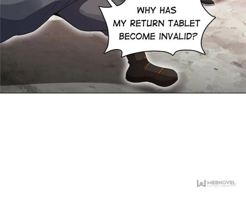 Read The Invincible Tactics (Colored) chapter 97 image 46 on Lezhin