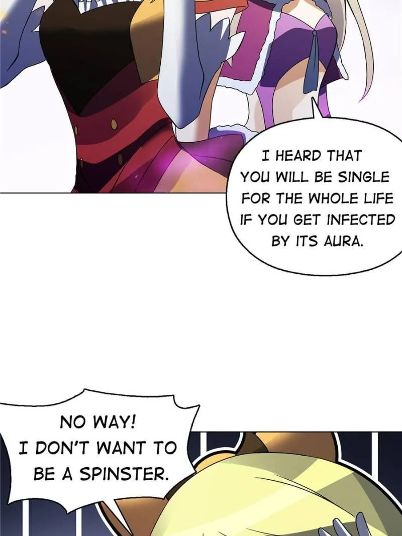 Read The Invincible Tactics (Colored) chapter 97 image 5 on Lezhin