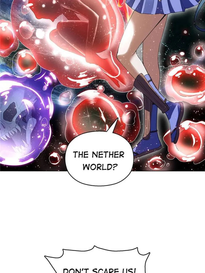 Read The Invincible Tactics (Colored) chapter 98 image 16 on Lezhin