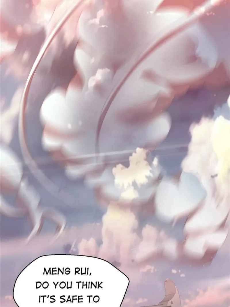 Read The Invincible Tactics (Colored) chapter 98 image 26 on Lezhin