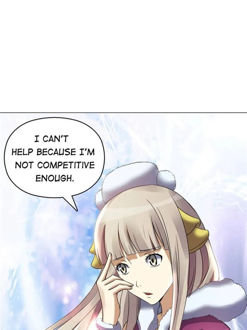 Read The Invincible Tactics (Colored) chapter 98 image 42 on Lezhin