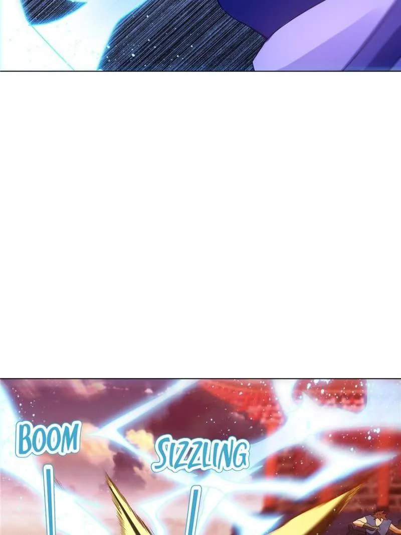 Read The Invincible Tactics (Colored) chapter 98 image 6 on Lezhin