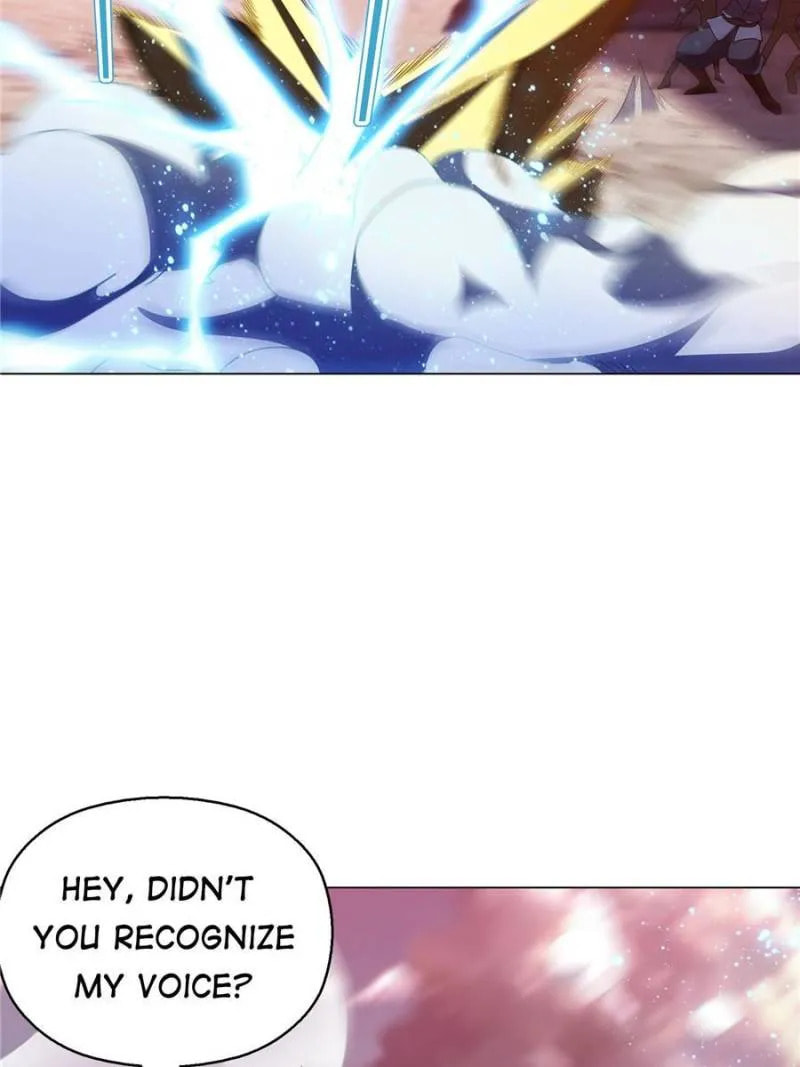 Read The Invincible Tactics (Colored) chapter 98 image 7 on Lezhin