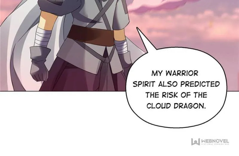 Read The Invincible Tactics (Colored) chapter 99 image 1 on Lezhin