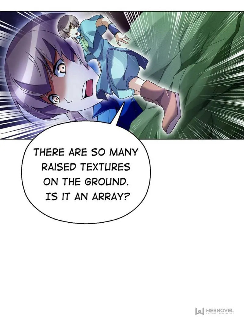Read The Invincible Tactics (Colored) chapter 99 image 10 on Lezhin