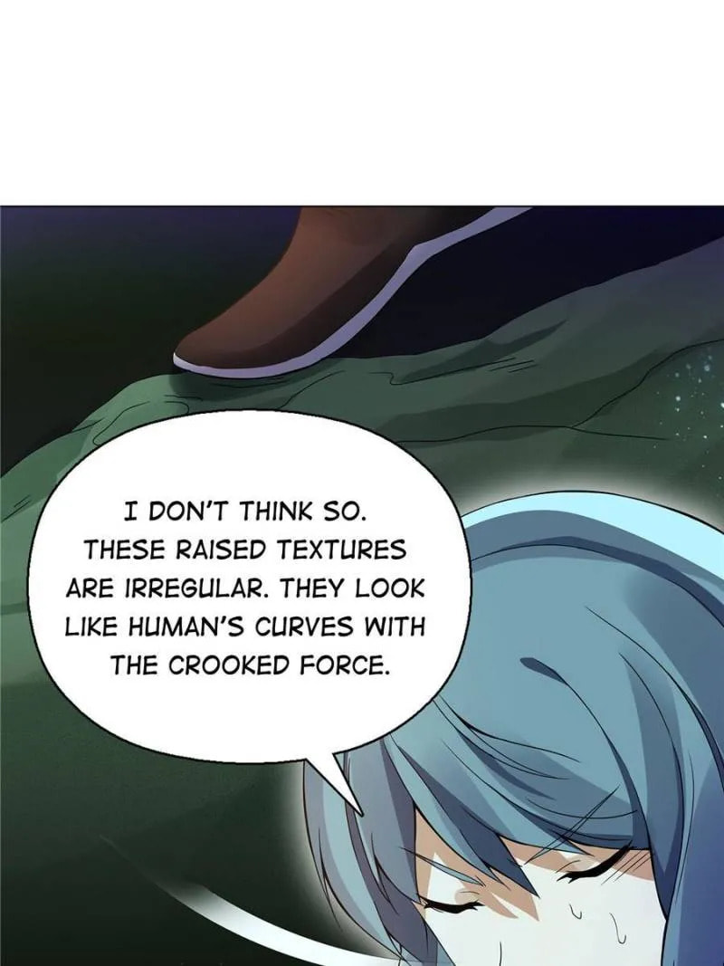Read The Invincible Tactics (Colored) chapter 99 image 12 on Lezhin