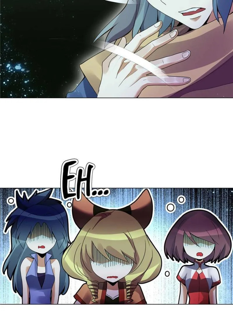 Read The Invincible Tactics (Colored) chapter 99 image 13 on Lezhin