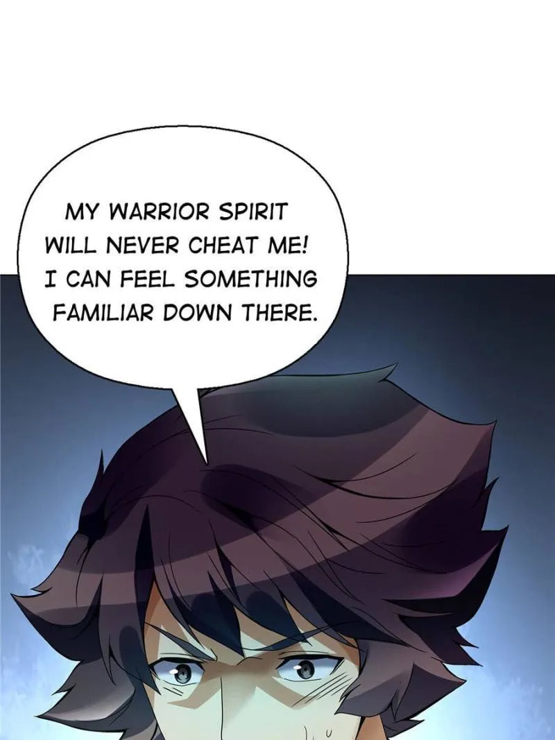 Read The Invincible Tactics (Colored) chapter 99 image 19 on Lezhin