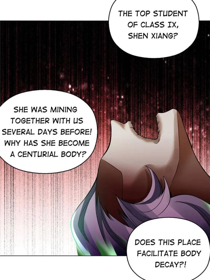 Read The Invincible Tactics (Colored) chapter 99 image 28 on Lezhin