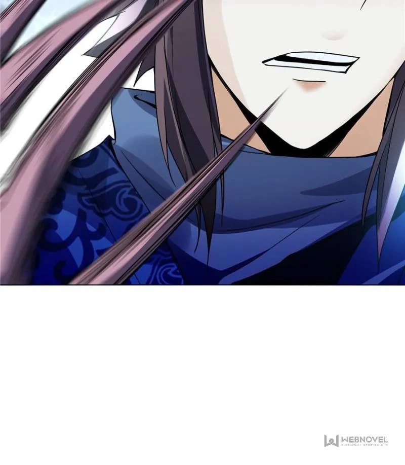 Read The Invincible Tactics (Colored) chapter 99 image 36 on Lezhin
