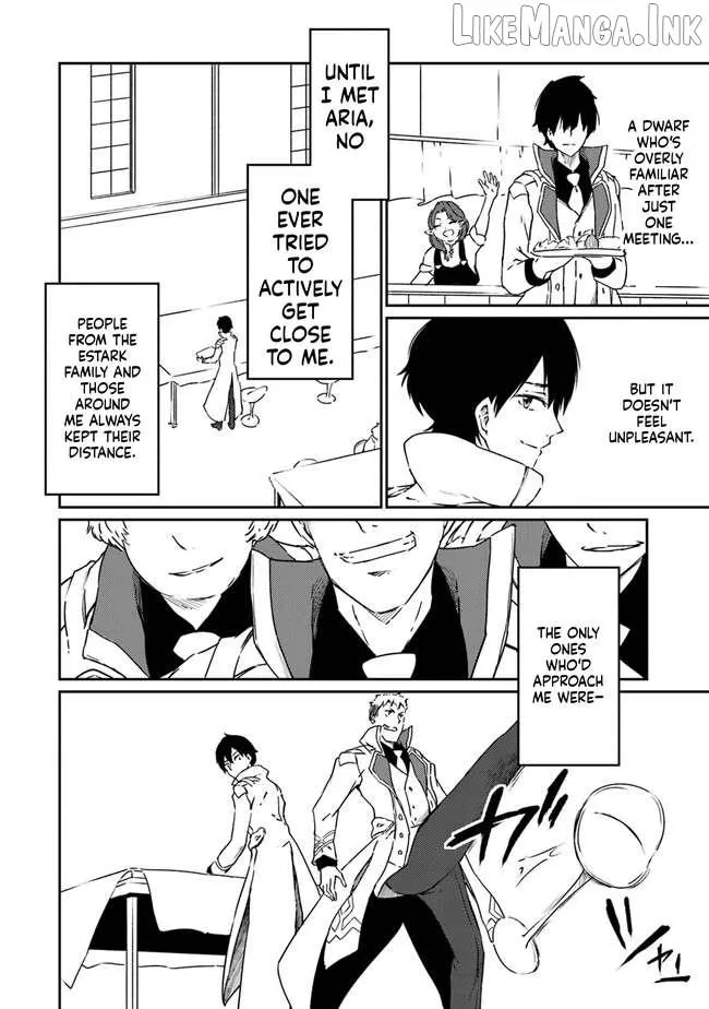 Read The Invincible Undefeated Divine Sword Master chapter 11 image 24 on Lezhin