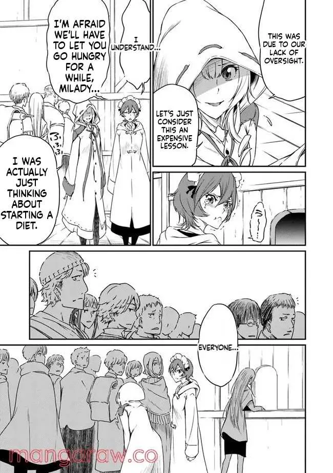 Read The Invincible Undefeated Divine Sword Master chapter 4 image 3 on Lezhin