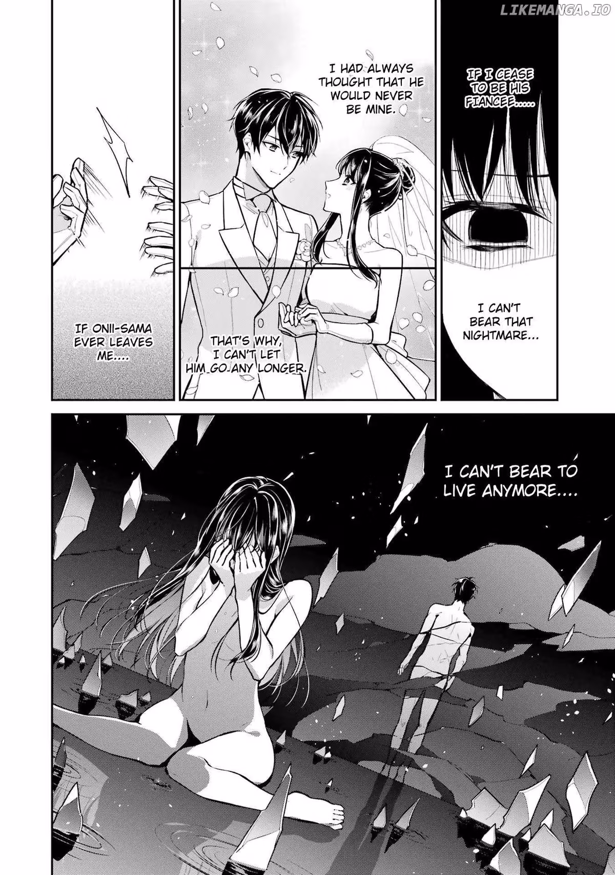 Read The Irregular at Magic High School: Master Clans Summit chapter 20 image 3 on Lezhin