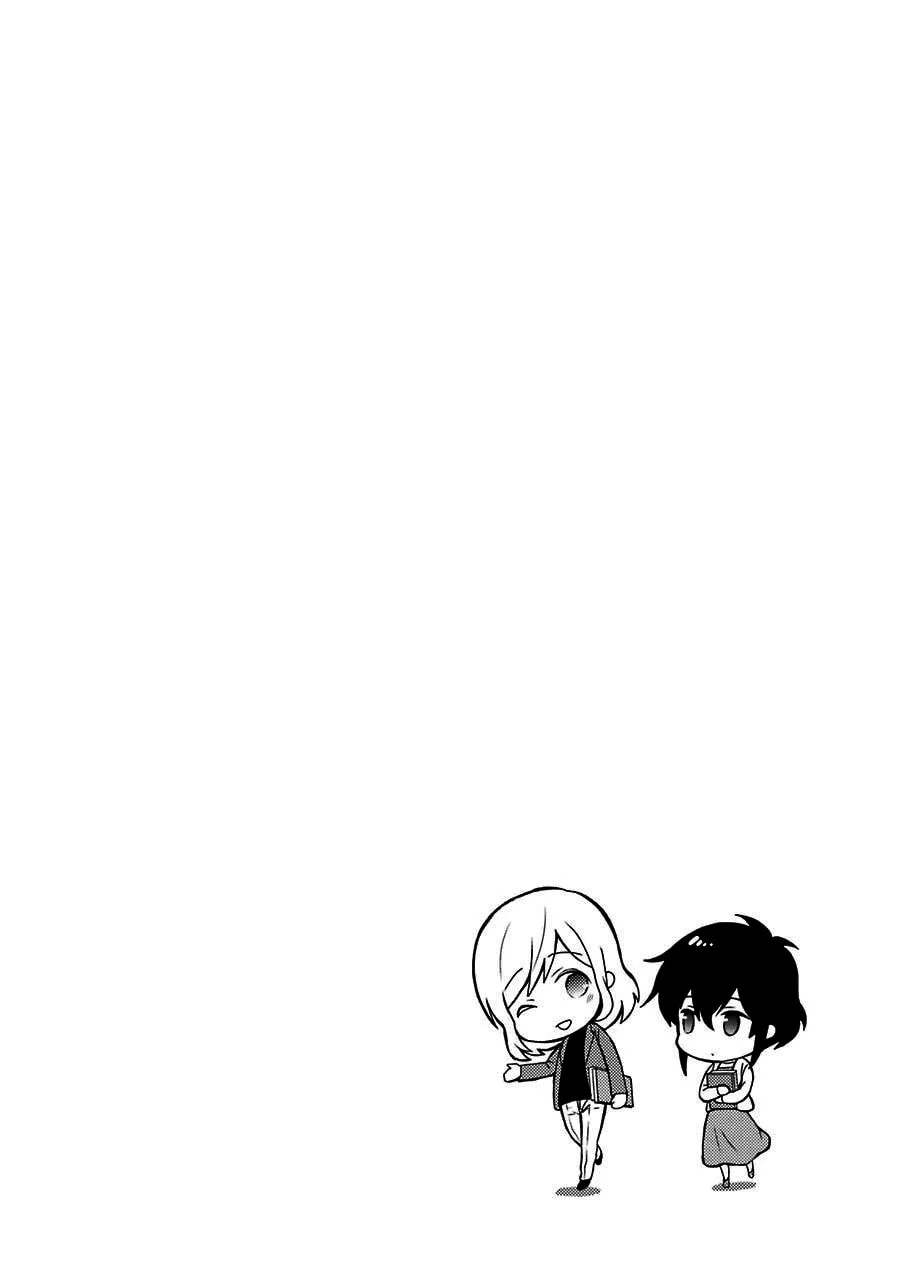 Read The Irregular At Magic High School: Visitor Arc chapter 13 image 30 on Lezhin