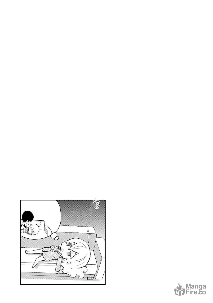 Read The Irregular At Magic High School: Visitor Arc chapter 17 image 23 on Lezhin