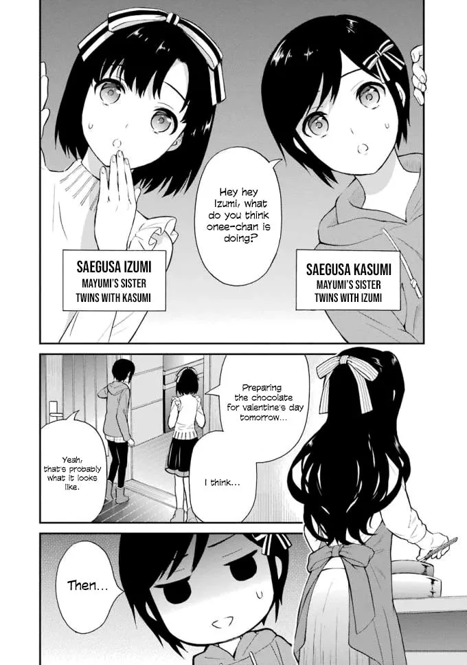 Read The Irregular At Magic High School: Visitor Arc chapter 18 image 18 on Lezhin