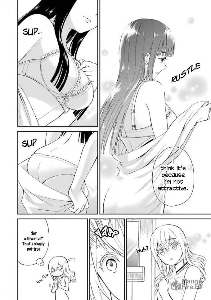 Read The Irregular At Magic High School: Visitor Arc chapter 19 image 14 on Lezhin