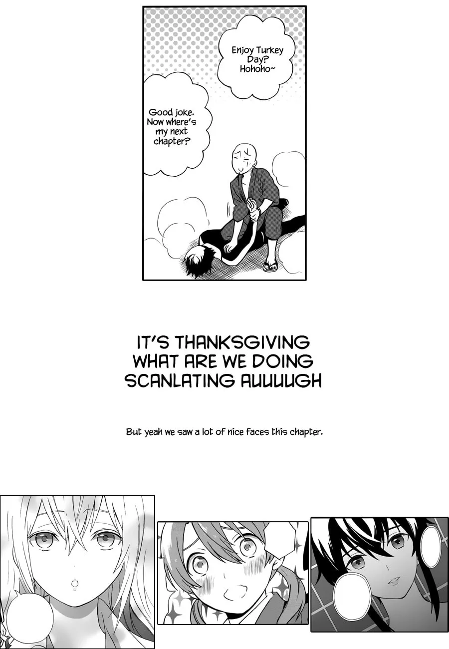 Read The Irregular At Magic High School: Visitor Arc chapter 6 image 27 on Lezhin