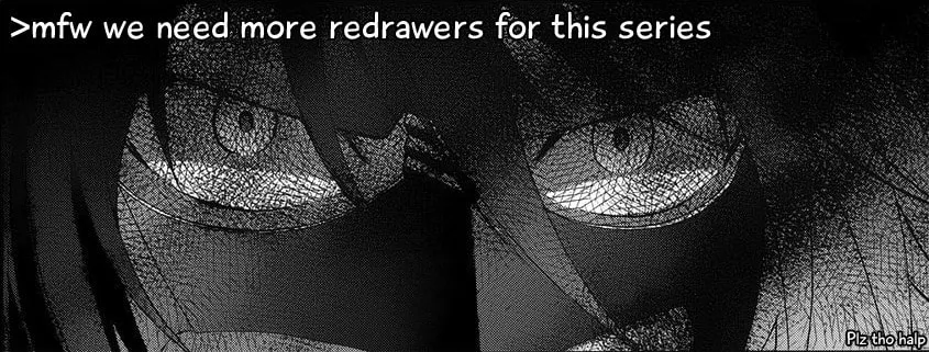 Read The Irregular At Magic High School: Visitor Arc chapter 7 image 30 on Lezhin