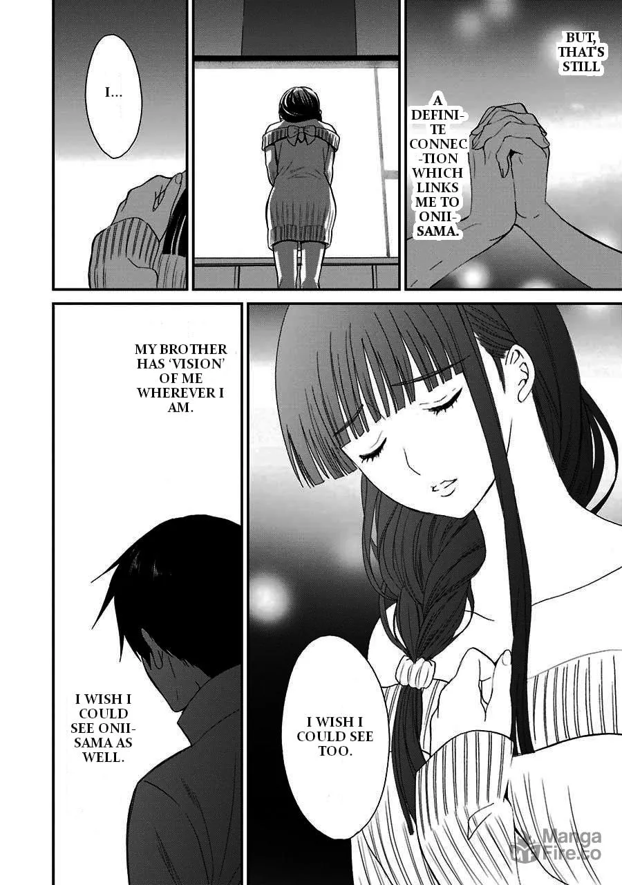Read The Irregular At Magic High School: Visitor Arc chapter 9 image 19 on Lezhin